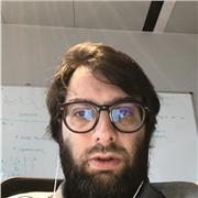 R SPSS Eviews Gretl e Stata for projects and exams